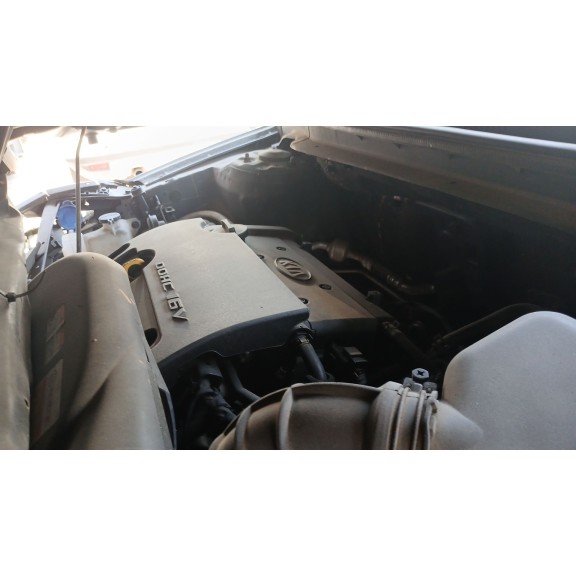 kia cee´d hatchback (ed) del año 2012