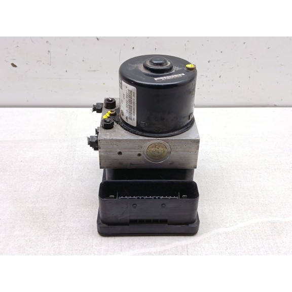 Recambio de abs para volkswagen golf iv berlina (1j1) 1.6 16v referencia OEM IAM 1J0614117f 10020600374 