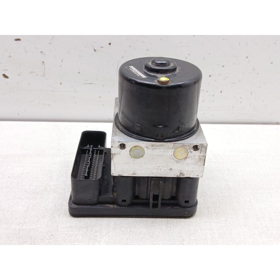 Recambio de abs para volkswagen golf iv berlina (1j1) 1.6 16v referencia OEM IAM 1J0614117f 10020600374 