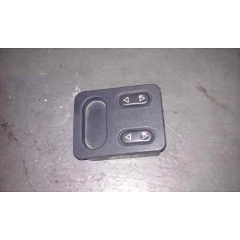 MANDO ELEVALUNAS DELANTERO IZQUIERDO 