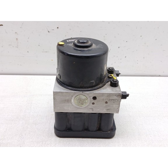 Recambio de abs para volkswagen golf iv berlina (1j1) 1.6 16v referencia OEM IAM 1J0614117f 10020600374 