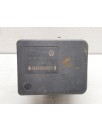 Recambio de abs para volkswagen golf iv berlina (1j1) 1.6 16v referencia OEM IAM 1J0614117f 10020600374 