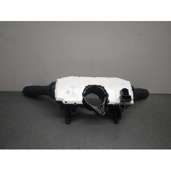 Recambio de mando multifuncion para renault megane iv berlina 5p 1.3 tce referencia OEM IAM 255674919R  