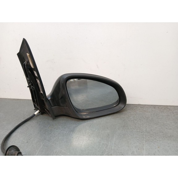 Recambio de retrovisor derecho para opel astra j (p10) 1.4 turbo (68) referencia OEM IAM ABATIBLE E1021094 