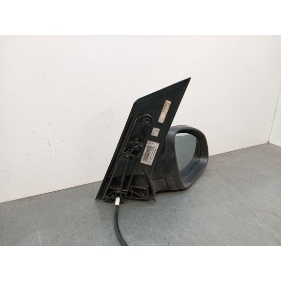 Recambio de retrovisor derecho para opel astra j (p10) 1.4 turbo (68) referencia OEM IAM ABATIBLE E1021094 