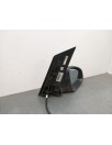Recambio de retrovisor derecho para opel astra j (p10) 1.4 turbo (68) referencia OEM IAM ABATIBLE E1021094 