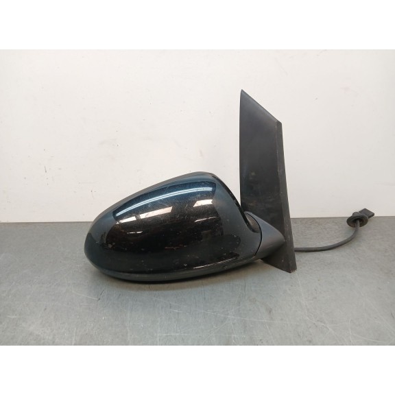 Recambio de retrovisor derecho para opel astra j (p10) 1.4 turbo (68) referencia OEM IAM ABATIBLE E1021094 