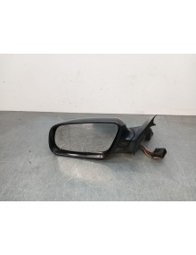 Recambio de retrovisor izquierdo para audi a6 c5 (4b2, 4b4) 2.5 tdi referencia OEM IAM E11010593  