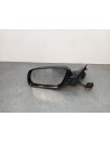 Recambio de retrovisor izquierdo para audi a6 c5 (4b2, 4b4) 2.5 tdi referencia OEM IAM E11010593  