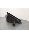 Recambio de retrovisor izquierdo para audi a6 c5 (4b2, 4b4) 2.5 tdi referencia OEM IAM E11010593  