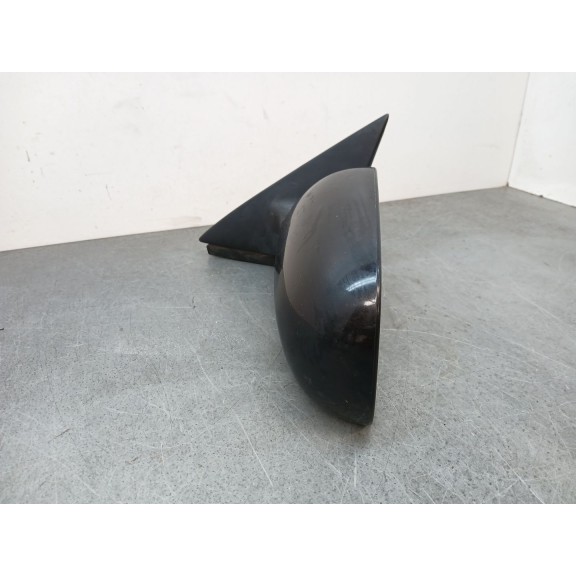 Recambio de retrovisor izquierdo para audi a6 c5 (4b2, 4b4) 2.5 tdi referencia OEM IAM E11010593  