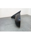 Recambio de retrovisor izquierdo para audi a6 c5 (4b2, 4b4) 2.5 tdi referencia OEM IAM E11010593  