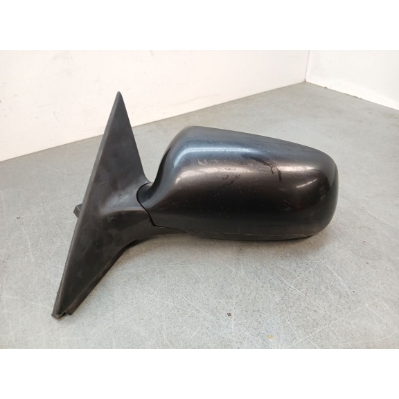 Recambio de retrovisor izquierdo para audi a6 c5 (4b2, 4b4) 2.5 tdi referencia OEM IAM E11010593  