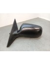 Recambio de retrovisor izquierdo para audi a6 c5 (4b2, 4b4) 2.5 tdi referencia OEM IAM E11010593  