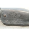 Recambio de retrovisor izquierdo para audi a6 c5 (4b2, 4b4) 2.5 tdi referencia OEM IAM E11010593  