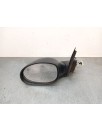 Recambio de retrovisor izquierdo para chrysler pt cruiser (pt_) 2.2 crd referencia OEM IAM E11015651  