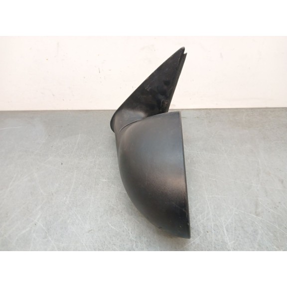 Recambio de retrovisor izquierdo para chrysler pt cruiser (pt_) 2.2 crd referencia OEM IAM E11015651  