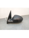 Recambio de retrovisor izquierdo para chrysler pt cruiser (pt_) 2.2 crd referencia OEM IAM E11015651  