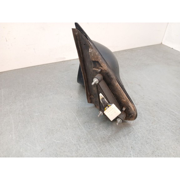 Recambio de retrovisor izquierdo para chrysler pt cruiser (pt_) 2.2 crd referencia OEM IAM E11015651  