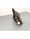 Recambio de retrovisor izquierdo para chrysler pt cruiser (pt_) 2.2 crd referencia OEM IAM E11015651  