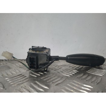 Recambio de mando intermitentes para daewoo lanos referencia OEM IAM 96230794ZA 3993211000 