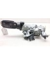 Recambio de conmutador de arranque para seat altea xl (5p5) family referencia OEM IAM 1k0905851 1k0905865 ANP80H031C