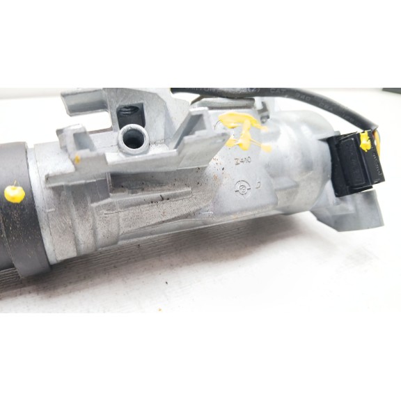 Recambio de conmutador de arranque para seat altea xl (5p5) family referencia OEM IAM 1k0905851 1k0905865 ANP80H031C