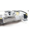 Recambio de conmutador de arranque para seat altea xl (5p5) family referencia OEM IAM 1k0905851 1k0905865 ANP80H031C