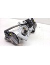 Recambio de conmutador de arranque para seat altea xl (5p5) family referencia OEM IAM 1k0905851 1k0905865 ANP80H031C