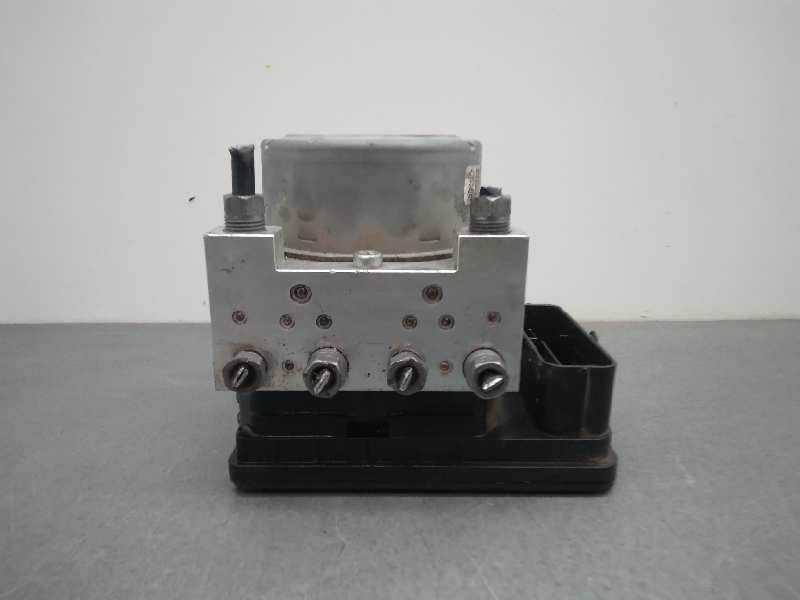 Recambio de abs para peugeot 208 referencia OEM IAM 9822654880  
