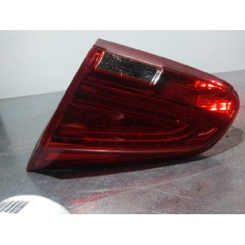 PILOTO TRASERO DERECHO INTERIOR 92404A20 INT