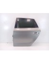 Recambio de puerta trasera izquierda para kia carens ( ) 1.7 crdi cat referencia OEM IAM   