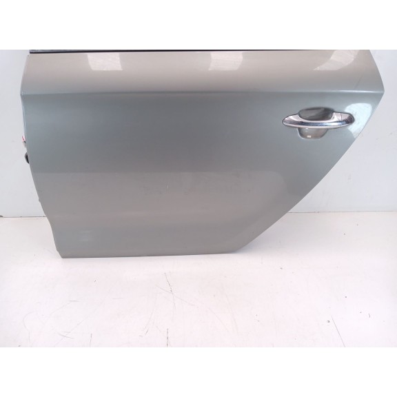 Recambio de puerta trasera izquierda para kia carens ( ) 1.7 crdi cat referencia OEM IAM   