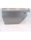 Recambio de puerta trasera izquierda para kia carens ( ) 1.7 crdi cat referencia OEM IAM   