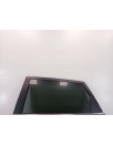 Recambio de puerta trasera izquierda para kia carens ( ) 1.7 crdi cat referencia OEM IAM   