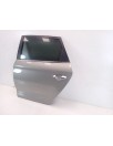 Recambio de puerta trasera izquierda para kia carens ( ) 1.7 crdi cat referencia OEM IAM   