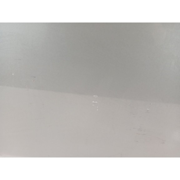 Recambio de puerta trasera izquierda para kia carens ( ) 1.7 crdi cat referencia OEM IAM   