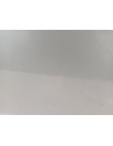 Recambio de puerta trasera izquierda para kia carens ( ) 1.7 crdi cat referencia OEM IAM   