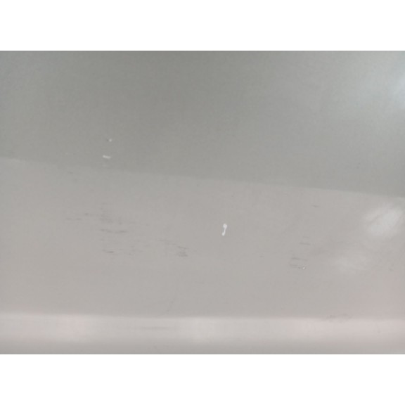 Recambio de puerta trasera izquierda para kia carens ( ) 1.7 crdi cat referencia OEM IAM   