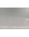 Recambio de puerta trasera izquierda para kia carens ( ) 1.7 crdi cat referencia OEM IAM   