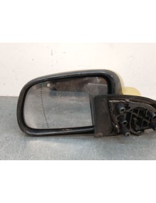 Recambio de retrovisor izquierdo para peugeot 307 cc (3b) 2.0 16v referencia OEM IAM E9014145   2
