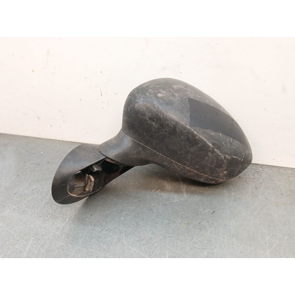 Recambio de retrovisor izquierdo para fiat 500 (312_) 1.2 (312axa1a) referencia OEM IAM E3011023  
