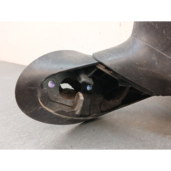 Recambio de retrovisor izquierdo para fiat 500 (312_) 1.2 (312axa1a) referencia OEM IAM E3011023  