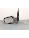 Recambio de retrovisor izquierdo para ford fiesta v (jh_, jd_) 1.4 tdci referencia OEM IAM   