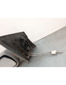 Recambio de retrovisor izquierdo para ford fiesta v (jh_, jd_) 1.4 tdci referencia OEM IAM    2