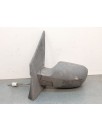 Recambio de retrovisor izquierdo para ford fiesta v (jh_, jd_) 1.4 tdci referencia OEM IAM   