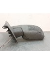 Recambio de retrovisor izquierdo para ford fiesta v (jh_, jd_) 1.4 tdci referencia OEM IAM   