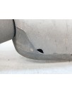 Recambio de retrovisor izquierdo para ford fiesta v (jh_, jd_) 1.4 tdci referencia OEM IAM   