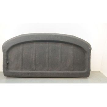 Recambio de bandeja trasera para seat leon (kl1, klg) 2.0 tdi referencia OEM IAM 5FA867769  