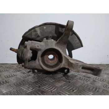 MANGUETA DELANTERA IZQUIERDA 